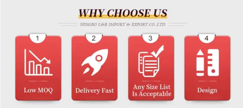 New Arrival Velvet Laser Cut Flower Pattern Lace Fabric