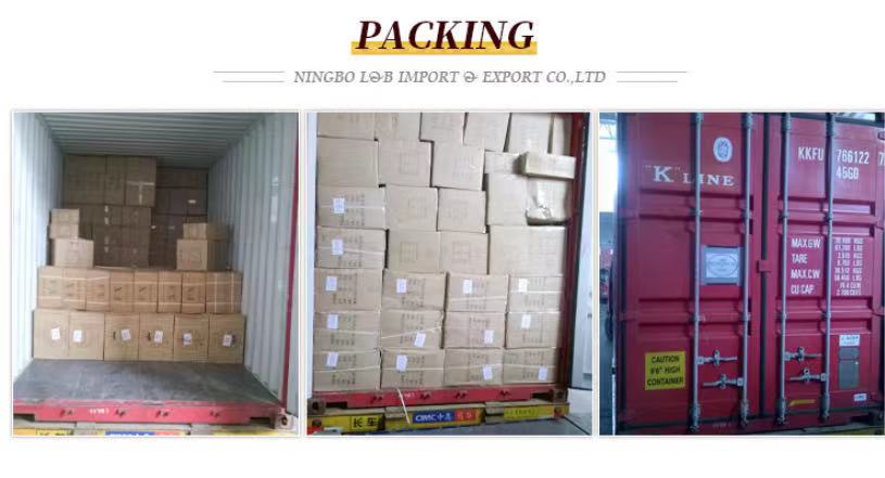 Custom Polyester Lace Narrow Embroidery Lace Trim Multi Color