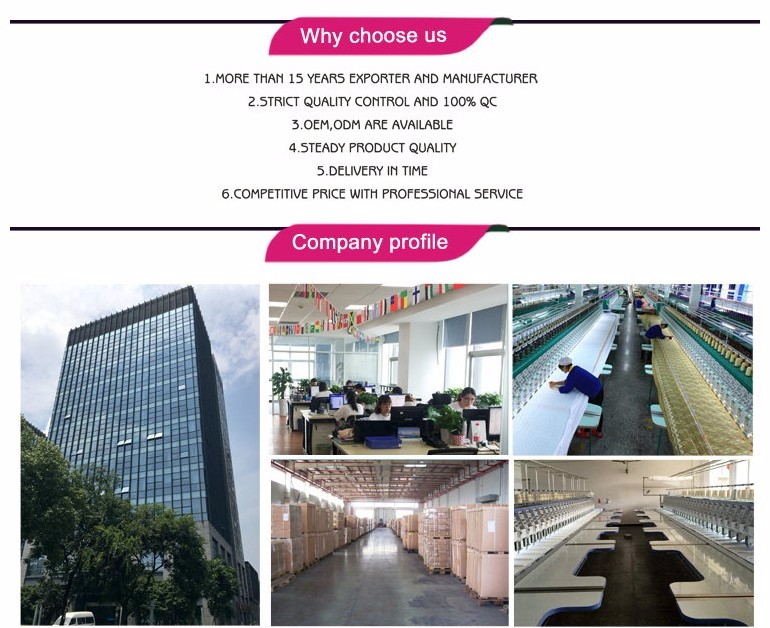 Bead Lace 2024 Mesh 3d Embroidered Applique Flower Embroidery Tulle Fabric