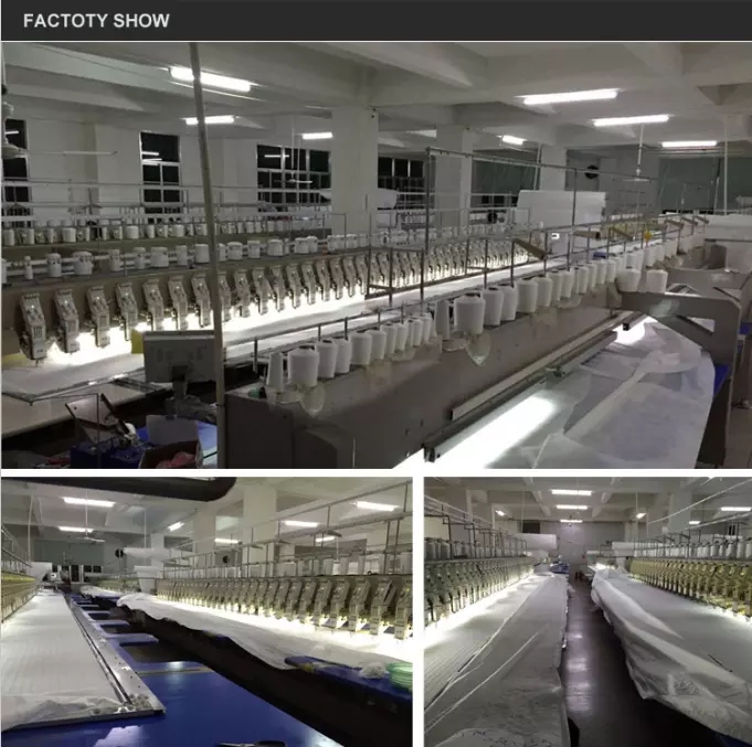 High Quality New Design Cotton Wedding Lace Fabrics/soluble Lace Trimming/Crochet Cotton Cord Embroidered Lace