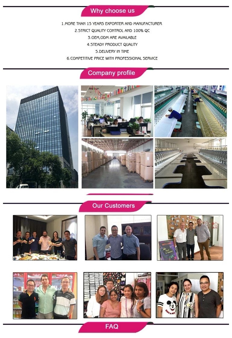 2020 New Beautiful Popular Wholesale Embroidery Sequin Lace Fabric Mesh